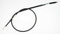 Motion Pro Kawasaki Clutch Cable Part #03-0164 for Kawasaki Motorcycles