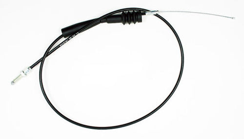 Motion Pro Kawasaki Throttle Cable Part 03-0181 for Reliable Engine Control