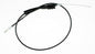 Motion Pro Kawasaki Throttle Cable Part 03-0181 for Reliable Engine Control