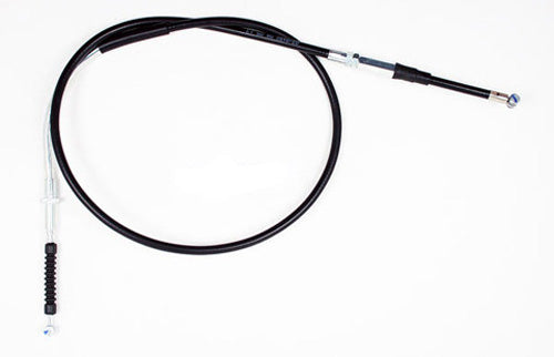 Motion Pro Kawasaki Clutch Cable 03-0182 for Reliable Operation