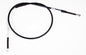 Motion Pro Kawasaki Clutch Cable 03-0182 for Reliable Operation
