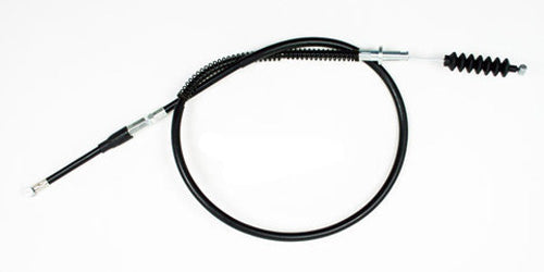 Motion Pro Suzuki Clutch Cable Part 03-0187 for Reliable Performance