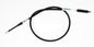 Motion Pro Suzuki Clutch Cable Part 03-0187 for Reliable Performance
