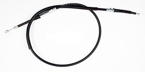 Motion Pro Kawasaki Clutch Cable Part 03-0192 for Kawasaki Motorcycles