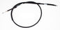 Motion Pro Kawasaki Clutch Cable Part 03-0192 for Kawasaki Motorcycles
