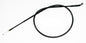 MOTION PRO ATV Cable for Kawasaki - Part Number 03-0194