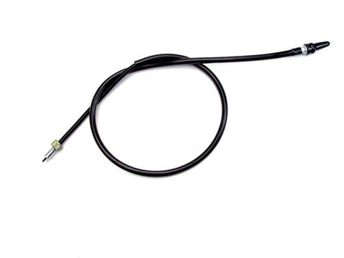 Motion Pro Kawasaki Speedometer Cable Part #03-0202