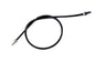 Motion Pro Kawasaki Speedometer Cable Part #03-0202