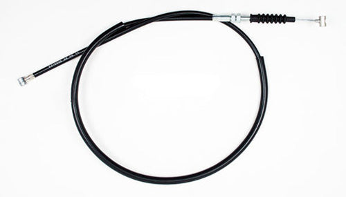 Motion Pro Kawasaki Brake Cable (Part #03-0205) for Reliable Brake Operation