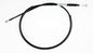 Motion Pro Kawasaki Brake Cable (Part #03-0205) for Reliable Brake Operation