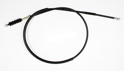 Motion Pro Kawasaki Clutch Cable Part #03-0250 for Kawasaki Motorcycles