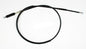 Motion Pro Kawasaki Clutch Cable Part #03-0250 for Kawasaki Motorcycles