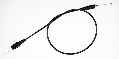 Motion Pro Kawasaki Throttle Cable Part 03-0253 for Motorcycles