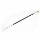 Motion Pro ATV Cable Kit for Kawasaki - Part Number 03-0271