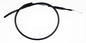 Motion Pro ATV Choke Cable 03-0275 for Reliable Engine Control