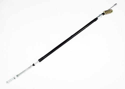 Motion Pro ATV Cable for Kawasaki – Part Number 03-0278
