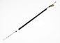 Motion Pro ATV Cable for Kawasaki – Part Number 03-0278