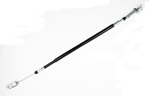 Motion Pro ATV Cable for Kawasaki – Part Number 03-0280