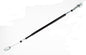 Motion Pro ATV Cable for Kawasaki – Part Number 03-0280