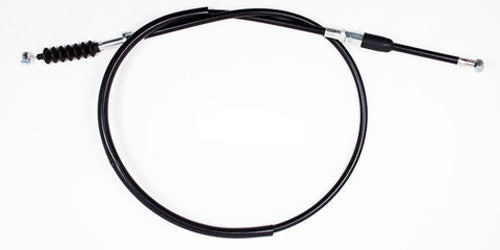 Motion Pro Kawasaki Clutch Cable Part #03-0290 for Kawasaki Motorcycles