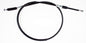 Motion Pro Kawasaki Clutch Cable Part #03-0290 for Kawasaki Motorcycles