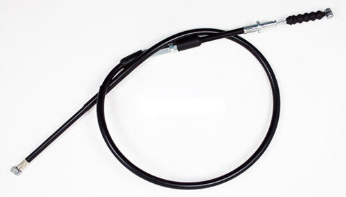 Motion Pro Kawasaki Clutch Cable Part #03-0303 for Kawasaki Motorcycles