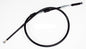 Motion Pro Kawasaki Clutch Cable Part #03-0303 for Kawasaki Motorcycles