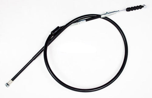 MOTION PRO Kawasaki Clutch Cable Part 03-0304 for Kawasaki Motorcycles