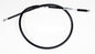 Motion Pro Kawasaki Clutch Cable 03-0308 – Durable Replacement for Kawasaki Motorcycles