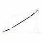 Motion Pro Kawasaki Right Foot Brake Cable (Part Number 03-0312)