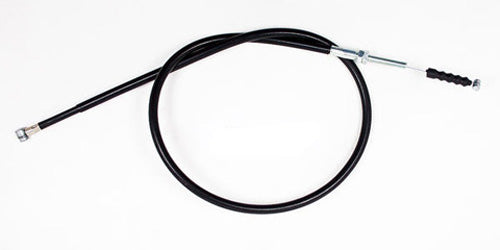MOTION PRO Kawasaki Clutch Cable Part 03-0313