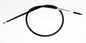 MOTION PRO Kawasaki Clutch Cable Part 03-0313