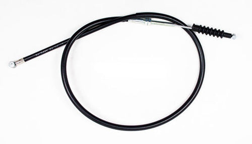 Motion Pro Kawasaki Clutch Cable Part 03-0324 for Kawasaki Motorcycles