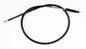 Motion Pro Kawasaki Clutch Cable Part 03-0324 for Kawasaki Motorcycles