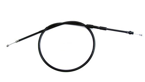 Motion Pro Kawasaki Clutch Cable Part 03-0330 for Reliable Operation