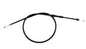 Motion Pro Kawasaki Clutch Cable Part 03-0330 for Reliable Operation