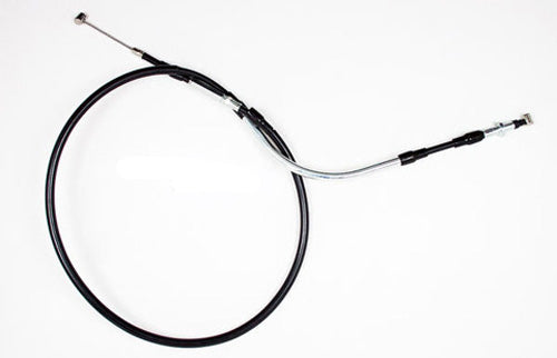 MOTION PRO Kawasaki Clutch Cable Part 03-0347