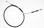MOTION PRO Kawasaki Clutch Cable Part 03-0347