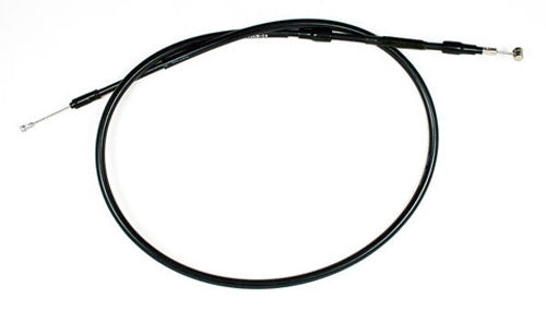 Motion Pro Kawasaki Clutch Cable - Part #03-0356 for Reliable Operation