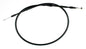 Motion Pro Kawasaki Clutch Cable - Part #03-0356 for Reliable Operation