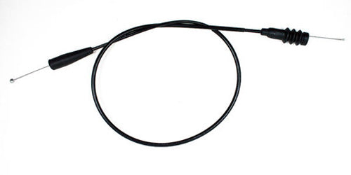 Motion Pro Kawasaki Throttle Cable Part 03-0357 for Motorcycles and ATVs