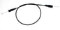 Motion Pro Kawasaki Throttle Cable Part 03-0357 for Motorcycles and ATVs