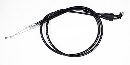 MOTION PRO Suzuki/Kawasaki Throttle Cable - Part No. 03-0358