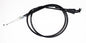 MOTION PRO Suzuki/Kawasaki Throttle Cable - Part No. 03-0358