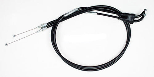 Motion Pro Kawasaki Throttle Cable Push/Pull Set (Part #03-0365)