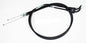 Motion Pro Kawasaki Throttle Cable Push/Pull Set (Part #03-0365)