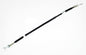 MOTION PRO Kawasaki Front Brake Cable (Part #03-0372)