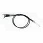 Motion Pro Kawasaki Throttle Cable Push Pull Set - Part #03-0396