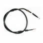 MOTION PRO Kawasaki Clutch Cable Part 03-0400 for Motorcycles