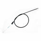 Motion Pro Suzuki Clutch Cable Part 04-0026 for Reliable Performance
